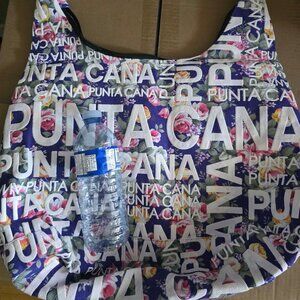 Punta Cana Bag